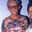 Dick Hardt avatar