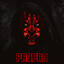 PAИDAԊ