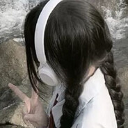 asfg - steam id 76561199516444463