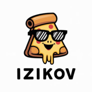 IZIKOV