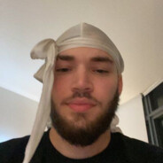 zlankz