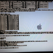 f@tal_err0rKern3lPan1c