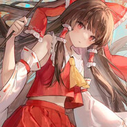 蕾米莉亚-特莉波卡