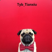 Tyb_tianxiu