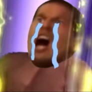 暗潮笑传之潮潮毙