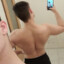 Honzík