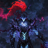 <★★GeNeRaL★★>