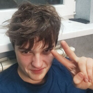 сашафлекс2017