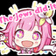 DivineDrgn