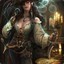 Pirata