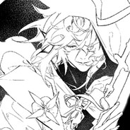 可以但要先给钱