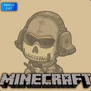 哦千呐不二大叔