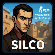 Silco