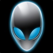 KyM_40 avatar