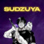 sudzuya btw