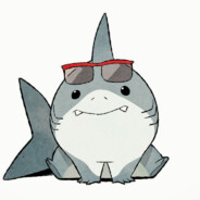 SharKys