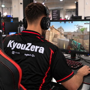 KyouZera's avatar