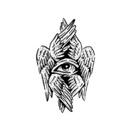 Seraphim