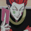 HIsoka