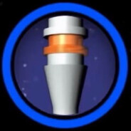 IG-88