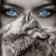 WOLF666