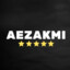 Aezakmi