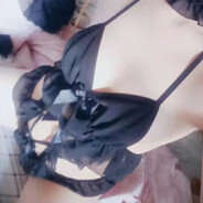 我的头像好看吗？