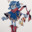 mage
