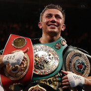 tipon44 SEX - steam id 76561199243729532