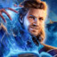 ElderScrolls88