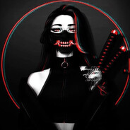K1st0Ne avatar