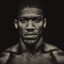 Anthony Joshua