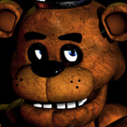 Freddy &quot;Tits&quot; Perris