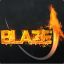 BlazeFeuer