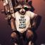 RocketRaccoon