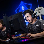 coldzera