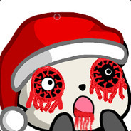 Milo's Cheeseburger holder