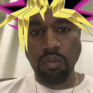 #renta Marksikk  “skins.army