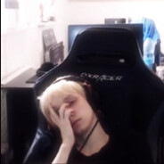 #фенu6yT0viй\sheйх))