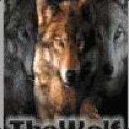 TheWolf