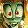 Lord Of Fapland's Avatar
