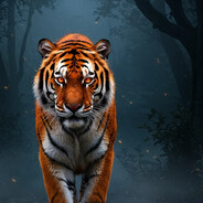 Avatar snapshot