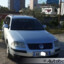 FOShNAGHEN PASSAT 1.6 tdi