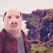John Pork