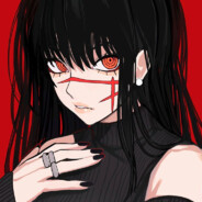 bioniger - steam id 76561198291970858