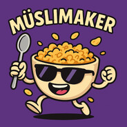 ℕ𝕖𝕚𝕥𝕚𝕣𝕚