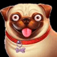 111 - steam id 76561199167619948