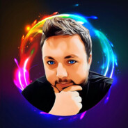 GERARD - steam id 76561197960500573