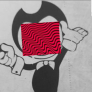 vxvdz