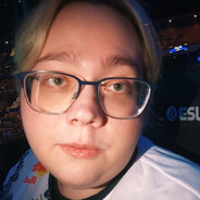 ESL stratox